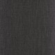Papel pintado Casamance del Catálogo Le Lin 3 F73817120