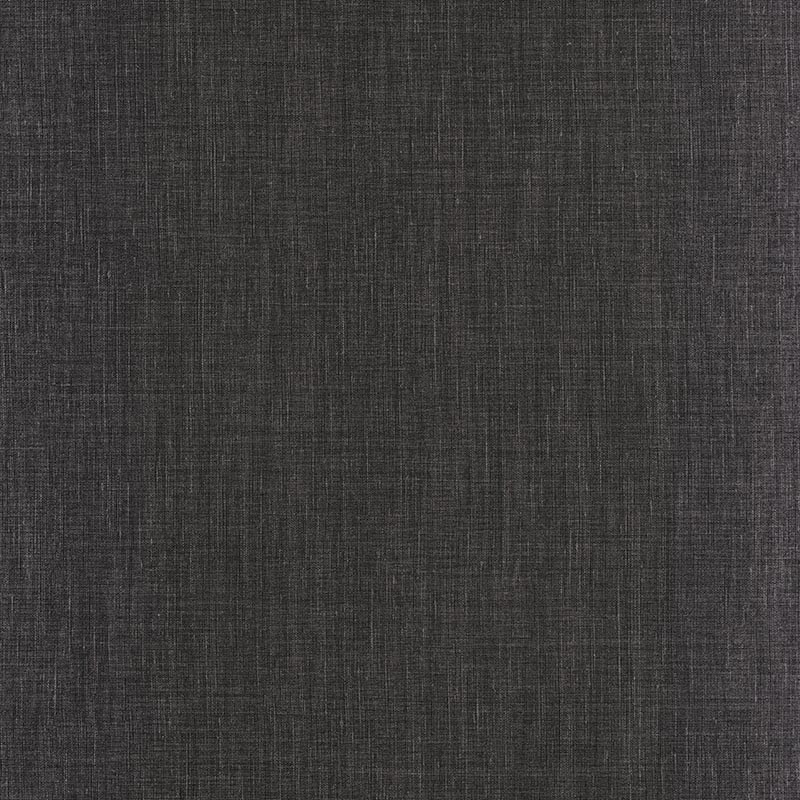 Papel pintado Casamance del Catálogo Le Lin 3 F73817120