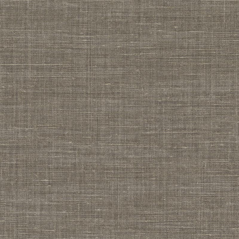 Papel pintado Casamance del Catálogo Le Lin 3 F73813782