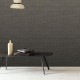 Papel pintado Casamance del Catálogo Le Lin 3 F73813782