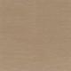 Papel pintado Casamance del Catálogo Le Lin 3 F73819058