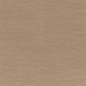 Le Lin 3 F7381 90 58 Papel pintado Casamance