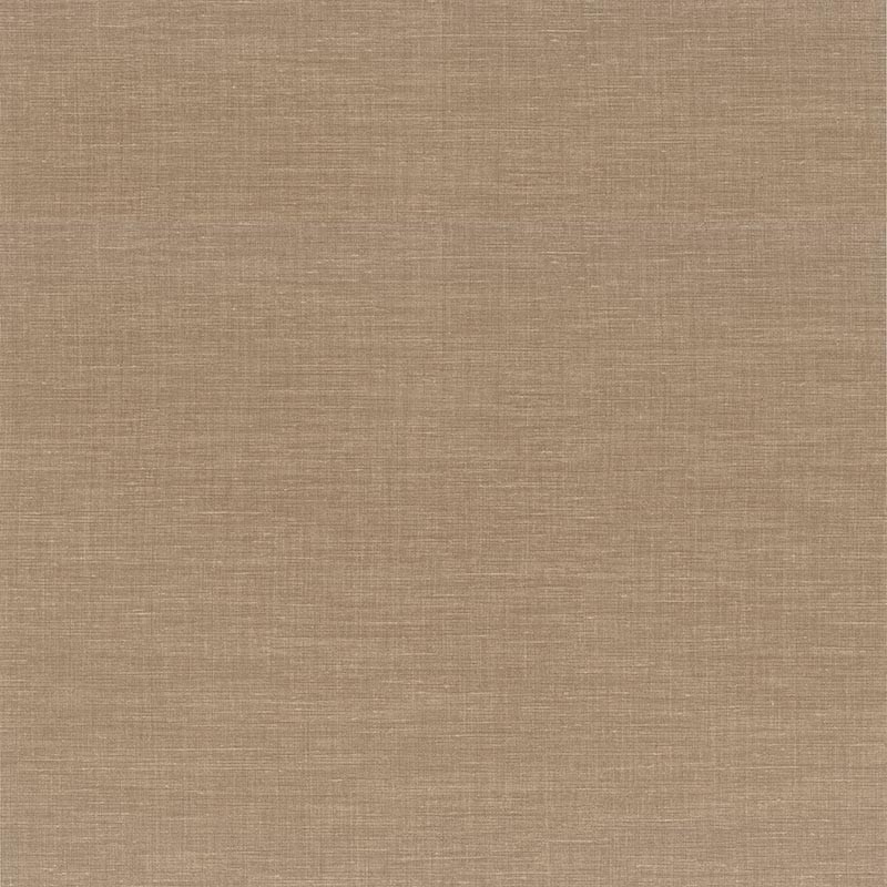 Papel pintado Casamance del Catálogo Le Lin 3 F73819058