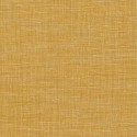 Le Lin 3 F7381 52 08 Papel pintado Casamance