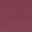 Le Lin 3 F7381 99 76 Papel pintado Casamance