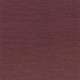 Papel pintado Casamance del Catálogo Le Lin 3 F73810100