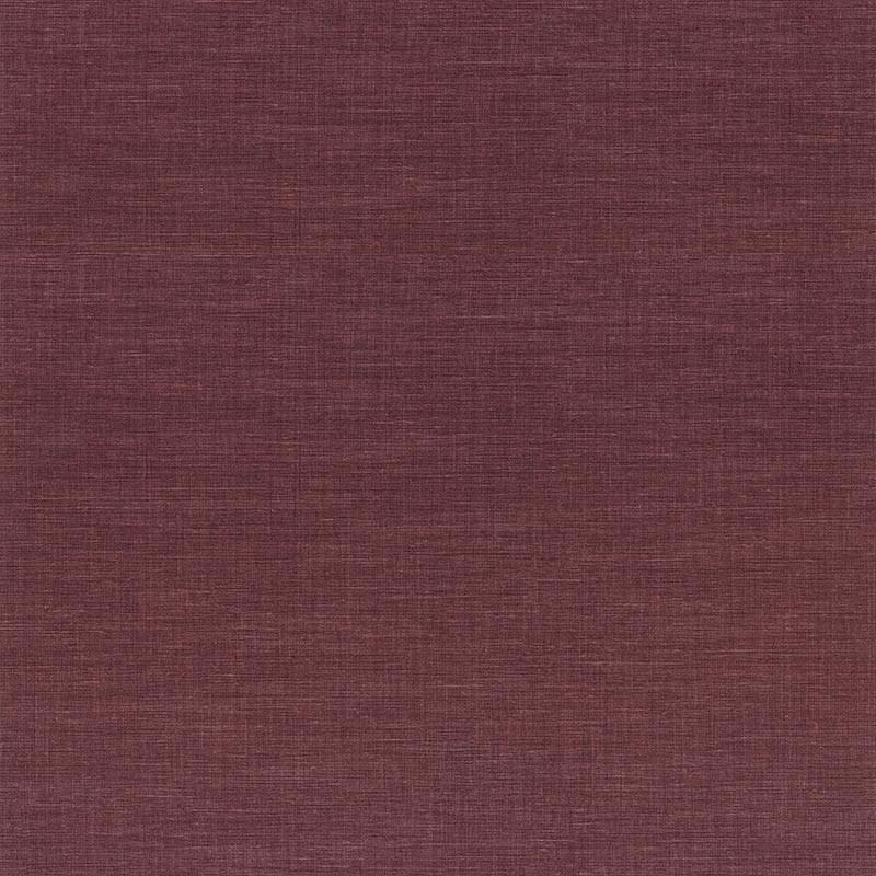 Papel pintado Casamance del Catálogo Le Lin 3 F73810100