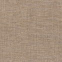 Le Lin 3 F7381 11 30 Papel pintado Casamance