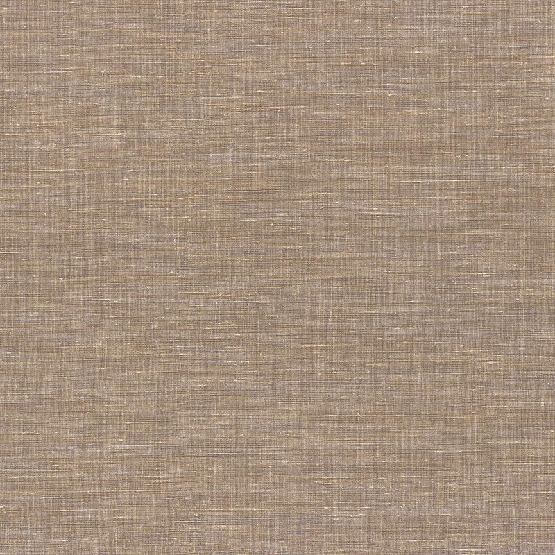 Papel pintado Casamance del Catálogo Le Lin 3 F73811130