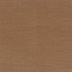 Papel pintado Casamance del Catálogo Le Lin 3 F73819466