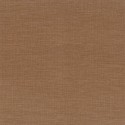 Le Lin 3 F7381 94 66 Papel pintado Casamance