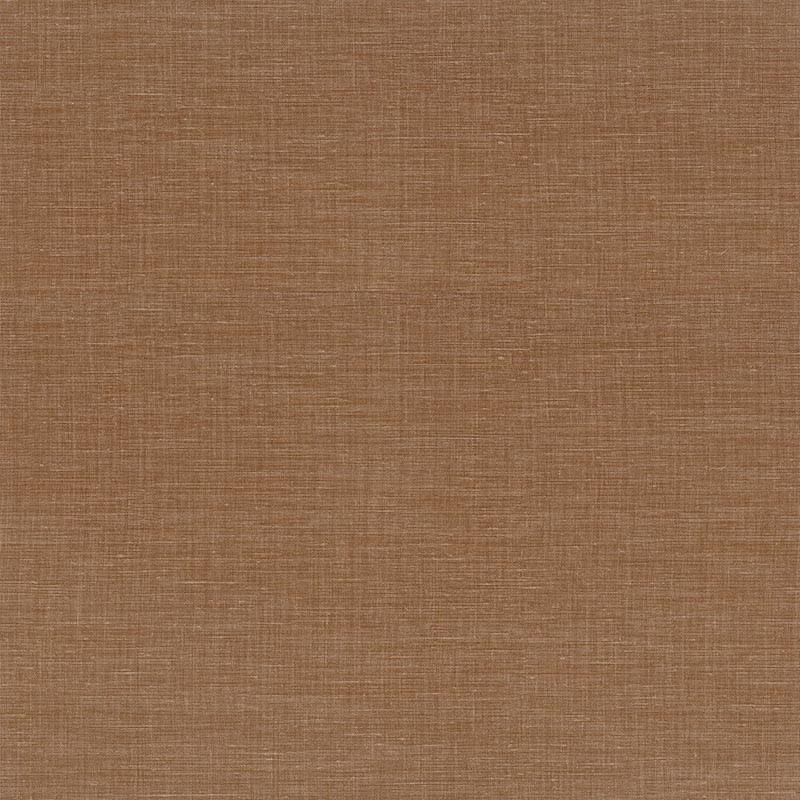 Papel pintado Casamance del Catálogo Le Lin 3 F73819466