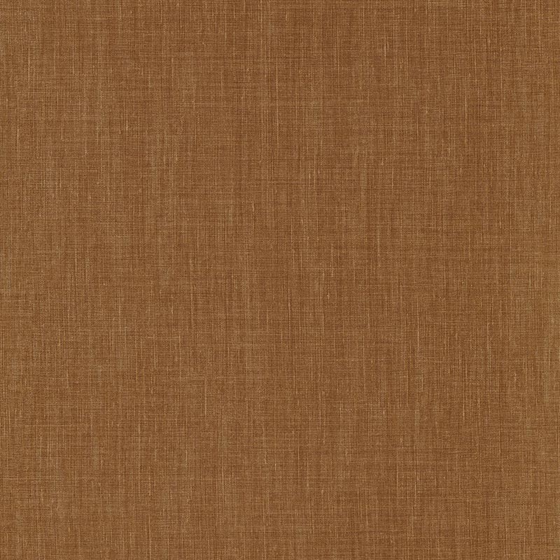 Papel pintado Casamance del Catálogo Le Lin 3 F73817528