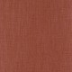 Papel pintado Casamance del Catálogo Le Lin 3 F73818548