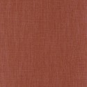 Le Lin 3 F7381 85 48 Papel pintado Casamance