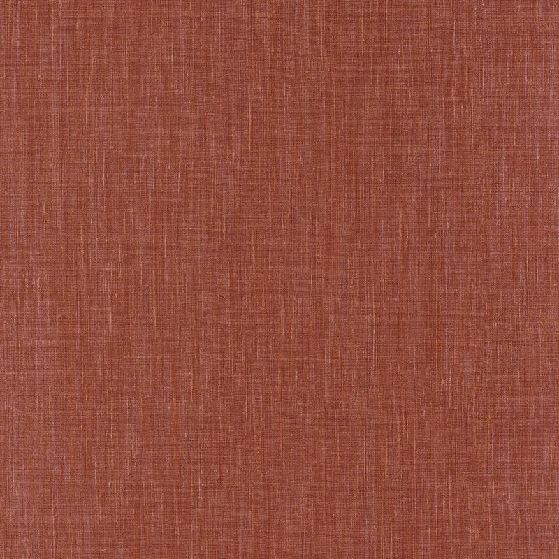 Papel pintado Casamance del Catálogo Le Lin 3 F73818548