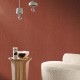 Papel pintado Casamance del Catálogo Le Lin 3 F73818548