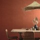 Papel pintado Casamance del Catálogo Le Lin 3 F73818548