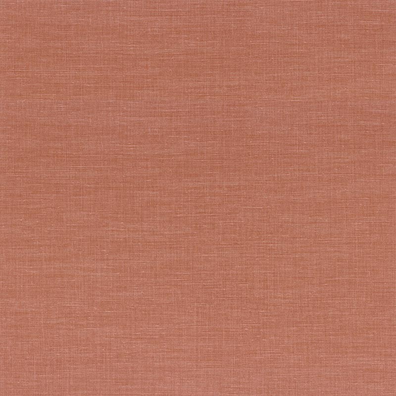Papel pintado Casamance del Catálogo Le Lin 3 F73819772