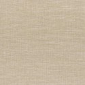 Le Lin 3 F7381 03 14 Papel pintado Casamance