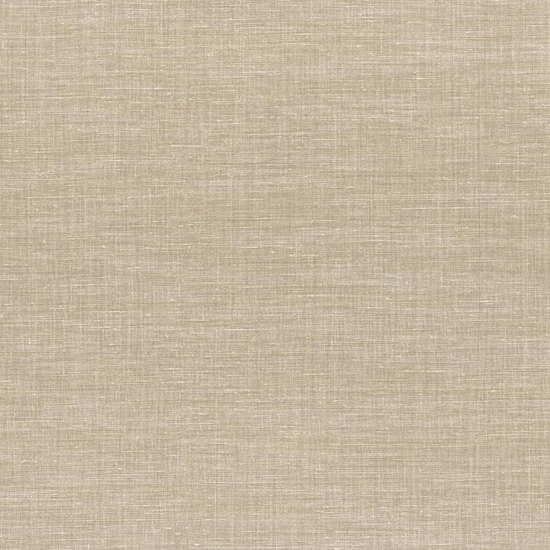 Papel pintado Casamance del Catálogo Le Lin 3 F73810314