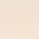 Papel pintado Casamance del Catálogo Le Lin 3 F73819160