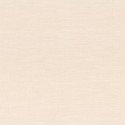Le Lin 3 F7381 91 60 Papel pintado Casamance