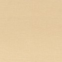 Le Lin 3 F7381 92 62 Papel pintado Casamance