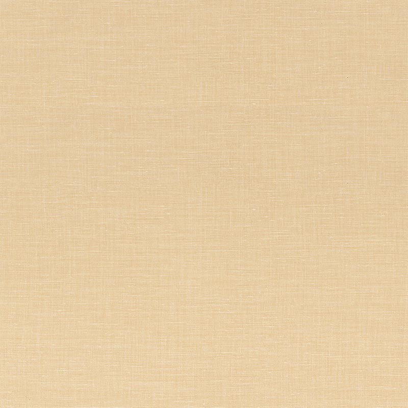 Papel pintado Casamance del Catálogo Le Lin 3 F73819262