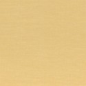 Le Lin 3 F7381 93 64 Papel pintado Casamance