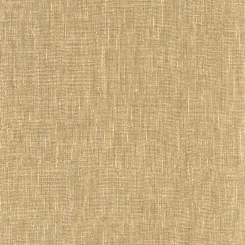 Papel pintado Casamance del Catálogo Le Lin 3 F73817324