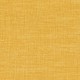 Papel pintado Casamance del Catálogo Le Lin 3 F73815106