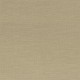 Papel pintado Casamance del Catálogo Le Lin 3 F73811211