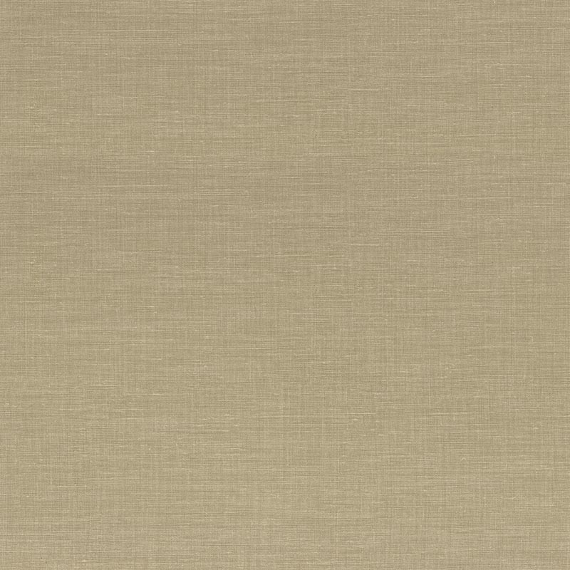 Papel pintado Casamance del Catálogo Le Lin 3 F73811211