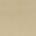 Le Lin 3 F7381 11 10 Papel pintado Casamance