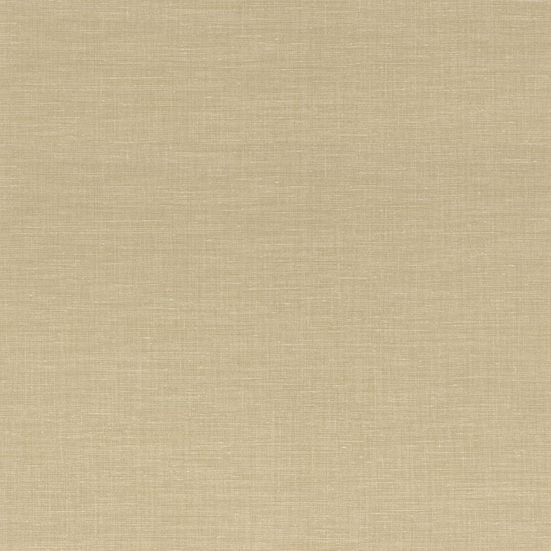 Papel pintado Casamance del Catálogo Le Lin 3 F73811110