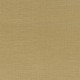 Papel pintado Casamance del Catálogo Le Lin 3 F73810908