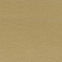 Le Lin 3 F7381 09 08 Papel pintado Casamance