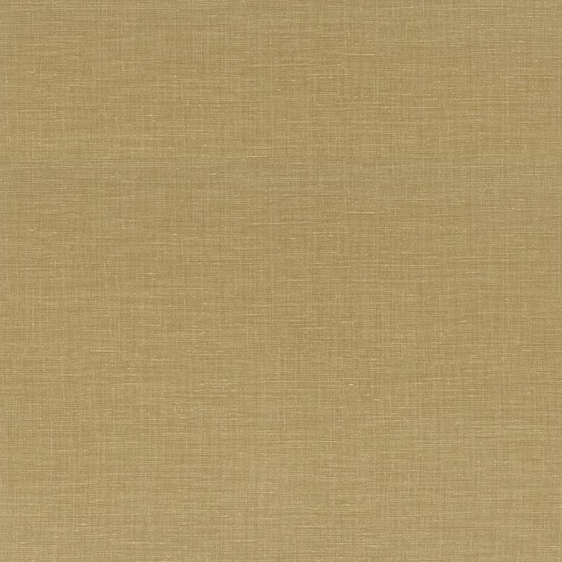 Papel pintado Casamance del Catálogo Le Lin 3 F73810908
