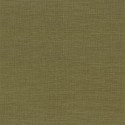 Le Lin 3 F7381 08 07 Papel pintado Casamance
