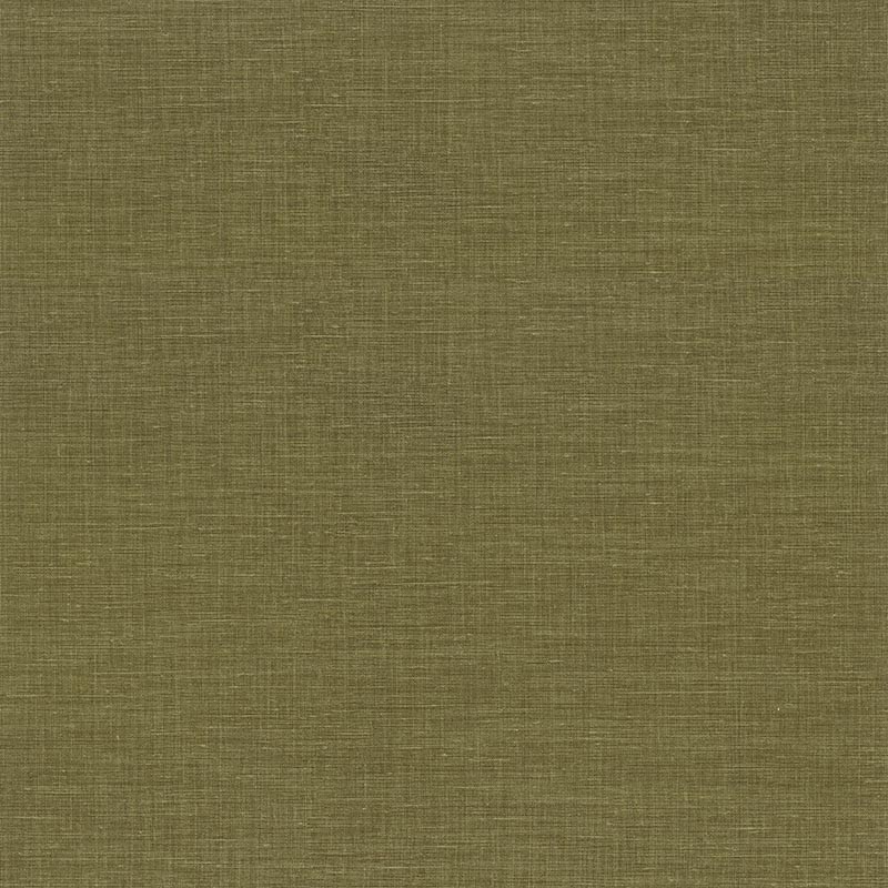 Papel pintado Casamance del Catálogo Le Lin 3 F73810807
