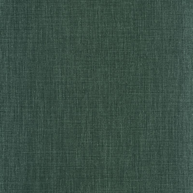Papel pintado Casamance del Catálogo Le Lin 3 F73816712