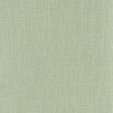 Le Lin 3 F7381 62 02 Papel pintado Casamance