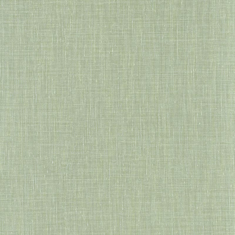 Papel pintado Casamance del Catálogo Le Lin 3 F73816202