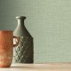 Papel pintado Casamance del Catálogo Le Lin 3 F73816202
