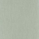 Le Lin 3 F7381 63 04 Papel pintado Casamance