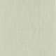 Papel pintado Casamance del Catálogo Le Lin 3 F73816100