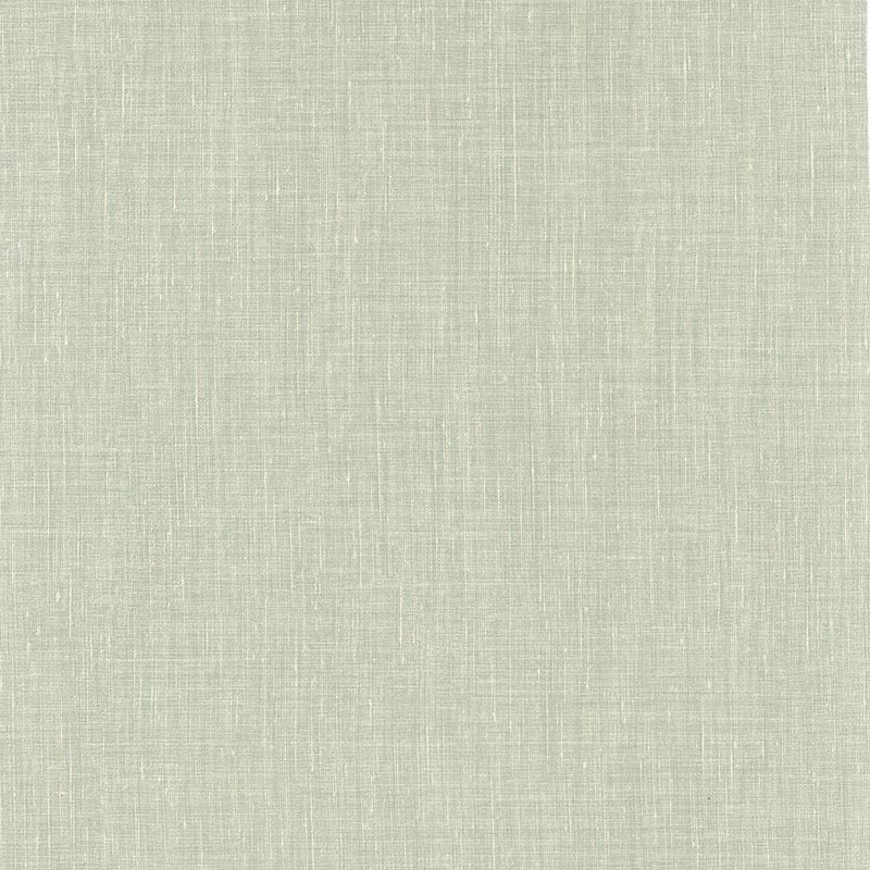 Papel pintado Casamance del Catálogo Le Lin 3 F73816100