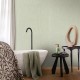 Papel pintado Casamance del Catálogo Le Lin 3 F73816100