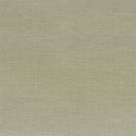 Le Lin 3 F7381 10 09 Papel pintado Casamance